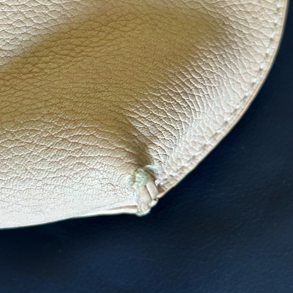 Anthropologie Dreia Envelope
Clutch Crossbody Bag - Picture 13 of 15